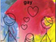 Savona: &quot;Mio figlio non è gay&quot; il romanzo di Renata Rusca