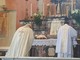 Coronavirus, si alle messe di Pasqua ma senza fedeli: le disposizioni delle Diocesi di Albenga-Imperia e di Ventimiglia-Sanremo Coronavirus, si alle messe di Pasqua ma senza fedeli: le disposizioni delle Diocesi di Albenga-Imperia e di Ventimiglia-Sanremo