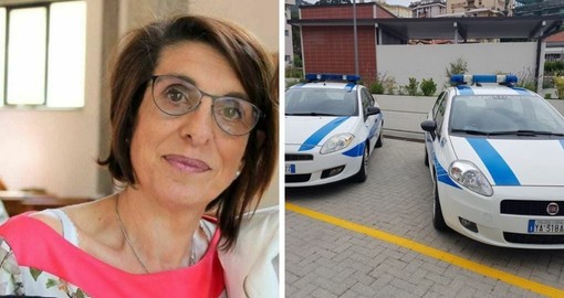 Alassino d'oro, le candidature del consigliere Casella: "A Maria Boschetto e a due agenti della Polizia Locale"