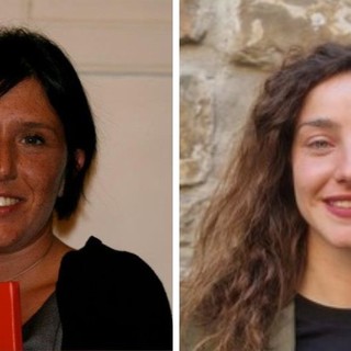 Albenga, Kronoteatro, assessori Gaia e Vio: “Contributo nel bilancio di previsione, confermata la progettualità triennale”