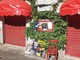 Savona, per la morte di Bacco un messaggio di cordoglio anche da Varese: "Ti ricorderemo come il nostro angelo pirata" (FOTO) Savona, per la morte di Bacco un messaggio di cordoglio anche da Varese: "Ti ricorderemo come il nostro angelo pirata" (FOTO)