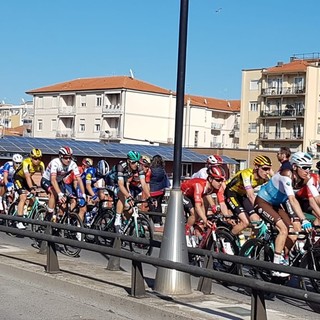 Milano Sanremo 2021, Sassello e Albenga chiamano la "Classicissima": "Vetrina per il territorio"
