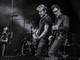 Il chitarrista di Ligabue Max Cottafavi ospite ad Andora Il chitarrista di Ligabue Max Cottafavi ospite ad Andora