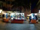 Loano, in piazza Massena il “Mercatino dell'Artigianato” Loano, in piazza Massena il “Mercatino dell'Artigianato”