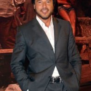 Vallecrosia: Merola sarà operato, salta lo show Da Erio