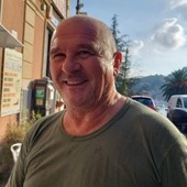 Savona, lutto per la scomparsa di Marco Siri Savona, lutto per la scomparsa di Marco Siri