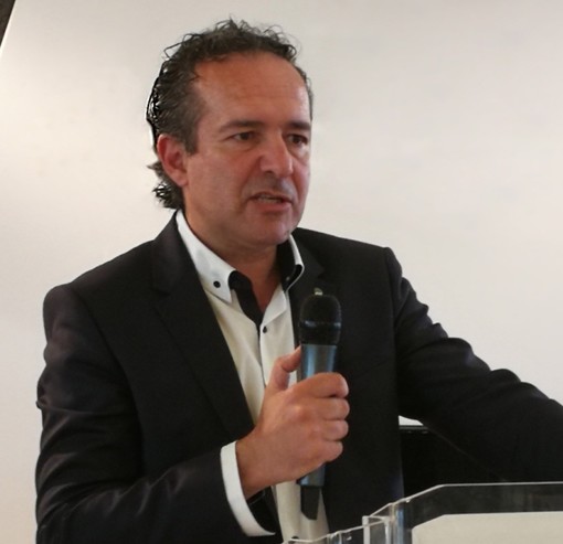 Cassa in deroga, Maestripieri (CISL Liguria): "Riparto nazionale mutilato di 17 milioni di euro, forte preoccupazione per i lavoratori"