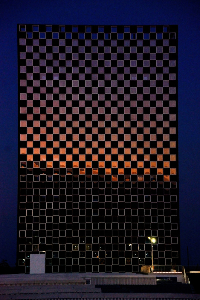 Artigianato dei sapori al Molo 8.44