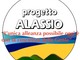 Progetto Alassio 2013
