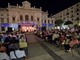 Savona: “Metti una sera a Savona nel centro storico..” il programma di domani 14 luglio