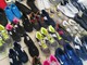 Pietra Ligure e Loano unite nella lotta al commercio di prodotti contraffatti