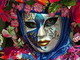 Il Carnevale occasione per celebrare lo storico “Viale” di Albenga