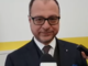 Elezioni politiche, Giorgio Mulè: "Il legame con il territorio sta nelle nostre idee e nel nostro programma" Elezioni politiche, Giorgio Mulè: "Il legame con il territorio sta nelle nostre idee e nel nostro programma"