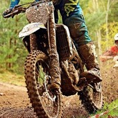 Dego accoglie la carovana del Campionato Italiano Enduro: in gara oltre 230 piloti Dego accoglie la carovana del Campionato Italiano Enduro: in gara oltre 230 piloti
