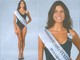 Questa sera la Finale di Miss Italia: in gara anche Marta Murru, sincronetta della Rari Nantes Savona Questa sera la Finale di Miss Italia: in gara anche Marta Murru, sincronetta della Rari Nantes Savona