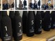 Iniziata ad Albenga "Le Prime di Vite in Riviera": due giorni di anteprime di vini del Savonese e Imperiese