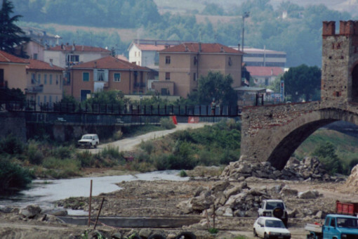 Millesimo: "Il valore dello sport", convegno in Co Millesimo: "Il valore dello sport", convegno in Co