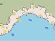 Meteo, in Liguria oggi soleggiato con qualche residua instabilità, bel tempo nel weekend Meteo, in Liguria oggi soleggiato con qualche residua instabilità, bel tempo nel weekend