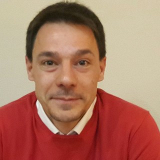 Il candidato a sindaco di Spotorno Fiorini sul progetto Maremma:"Riccobene vuole continuare ad essere il decisore unico temi sul futuro economico paese" Il candidato a sindaco di Spotorno Fiorini sul progetto Maremma:"Riccobene vuole continuare ad essere il decisore unico temi sul futuro economico paese"