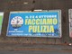 Manifesti della Lega sfregiati a Savona, Grande Liguria: &quot;Quando non si hanno argomenti si torna a vecchie contrapposizioni&quot;
