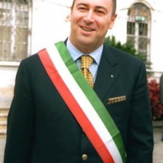Genova: Regione, il PdL presenta modifiche sul Piano Casa