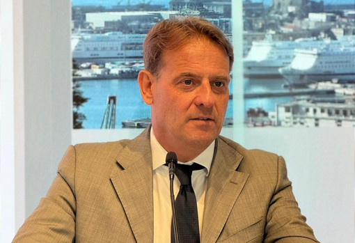 Fondo Sociale Europeo, Regione Liguria e Anci rinnovano l'accordo. L'assessore Scajola: "Lavoro condiviso per dare risposte ai territori"