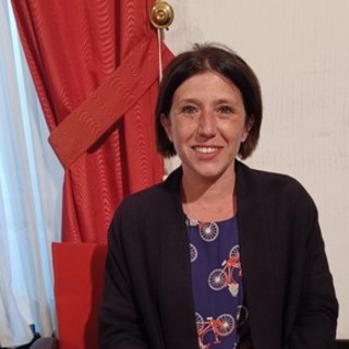 Albenga, aperto un nuovo bando per l'assegnazione di buoni spesa: domande fino al 12 dicembre