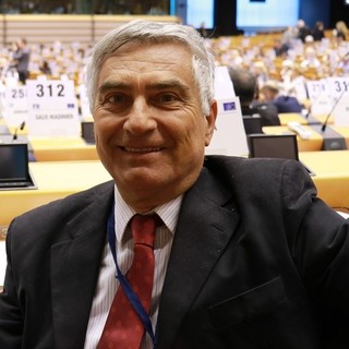 Mondini nuovo presidente Confindustria Liguria, Vezzani (Federmanager Liguria): “Auguriamo a Mondini di portare la Liguria alla rinascita”