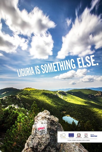 Tosi (M5S): "Adesso la Regione Liguria si mette a far promozione turistica all'Emilia Romagna"