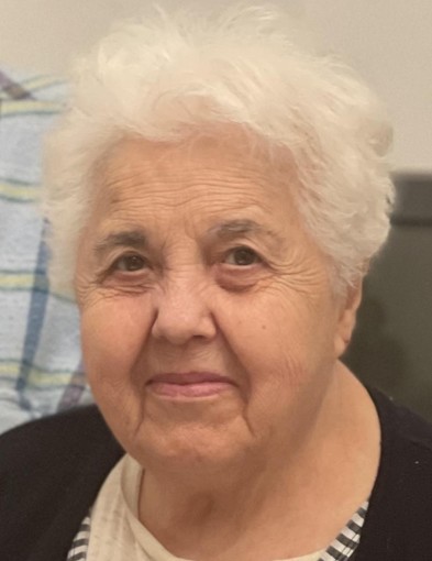 Savona, è stata ritrovata Maria Graziella Biato Savona, è stata ritrovata Maria Graziella Biato