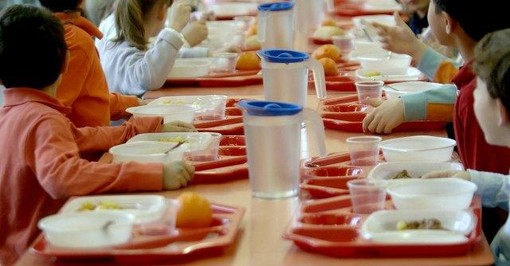 Immagine di repertorio Immagine di repertorio