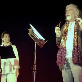 Savona Giornata della memoria 2016: ricco il programma delle celebrazioni promosse dal comune e da Aned