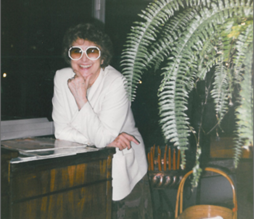 Albenga: è morta la fondatrice della clinica San Michele