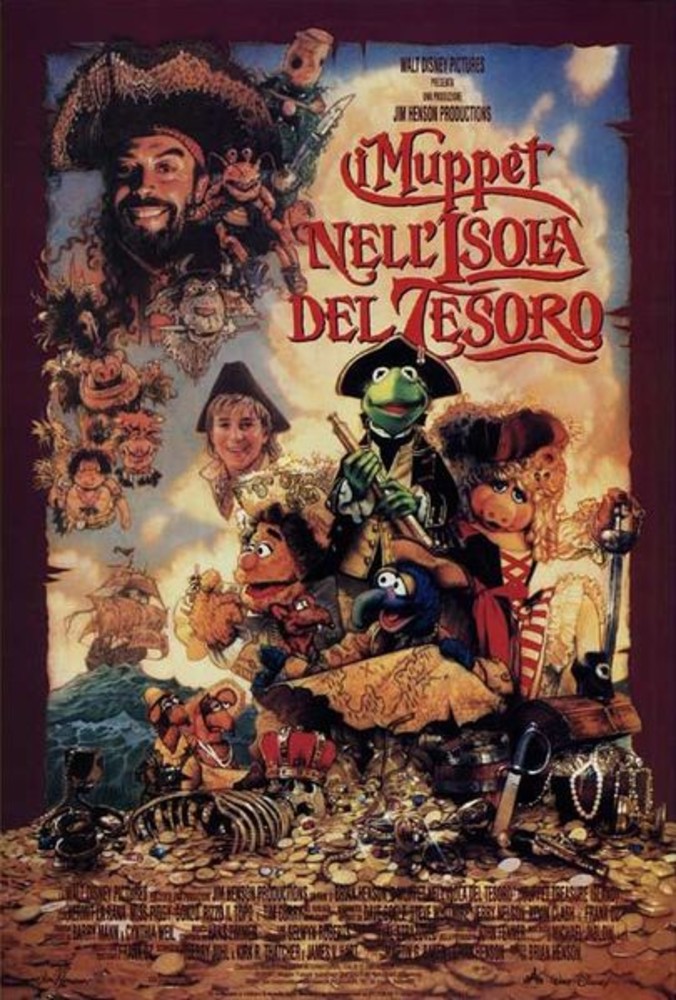 Al Teatro delle Udienze di Finalborgo torna il "Cineforum dei piccoli" Al Teatro delle Udienze di Finalborgo torna il "Cineforum dei piccoli"