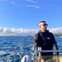 Dramma sull'Aurelia a Savona, l'ultimo commosso saluto a Zinola per Mattia Nasca Dramma sull'Aurelia a Savona, l'ultimo commosso saluto a Zinola per Mattia Nasca
