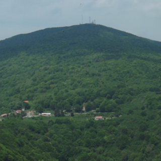 Arpal, il radar di Monte Settepani è fuori servizio per un problema tecnico