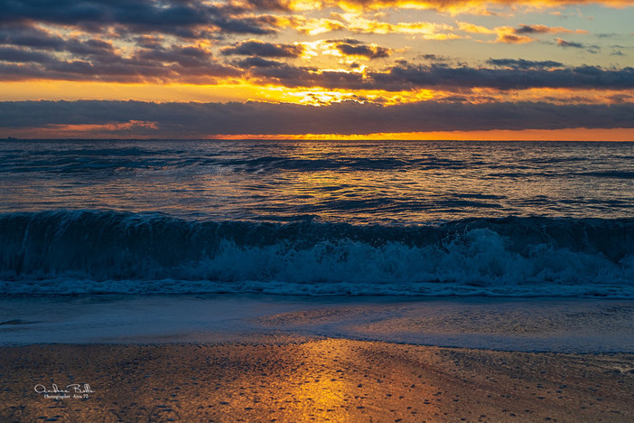 Foto Andrea Bolla Foto Andrea Bolla