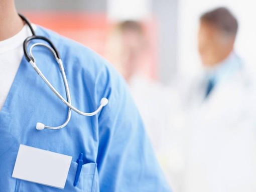 Fisioterapia e riabilitazione: recupera la tua mobilità Fisioterapia e riabilitazione: recupera la tua mobilità