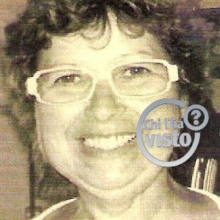 Il caso di Marisa Comessatti torna a "Chi l'ha Visto?"