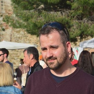 Tassa sull'abbandono a Savona, la proposta del consigliere Ravera: "Se ti puoi permettere di lasciare gli appartamenti sfitti, li hai in abbandono, è giusto far pagare di più"