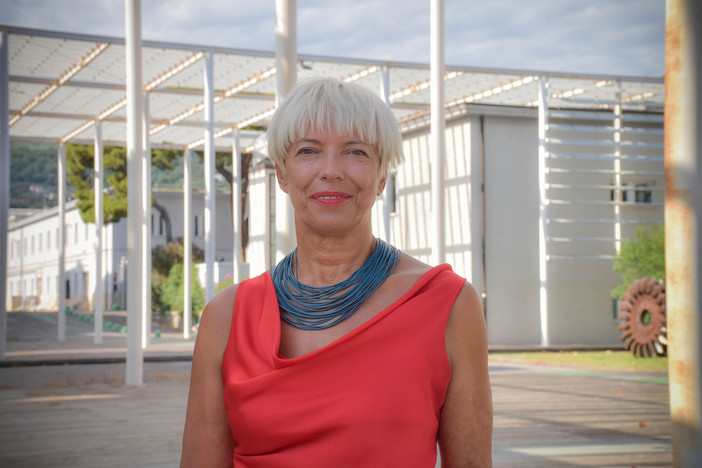 Savona, Sinistra Italiana interviene sul tema del bilancio preventivo 2022