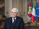Cairo, gli studenti del "Patetta" incontrano il presidente della Repubblica Mattarella Cairo, gli studenti del "Patetta" incontrano il presidente della Repubblica Mattarella