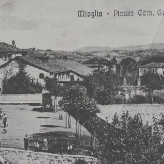 Mioglia riscopre il senso del sacro e della memoria: il 26 luglio una conferenza-evento tra Bibbia, architettura e storia locale con Guido Pizzorno