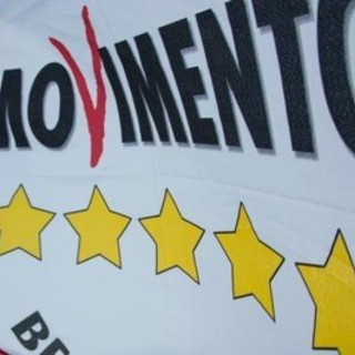 Corruzione, M5S Liguria: &quot;Accuse gravissime, opportune immediate dimissioni giunta regionale&quot;