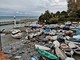 Liguria devastata dal maltempo, i Verdi savonesi: "Basta cemetificazione"