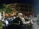 “Musica in piazza” a Cisano sul Neva. Il 5 luglio l’esibizione dell’Acustic Duo