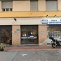 Savona, dopo 30 anni ha chiuso il Mercatino dell'usato