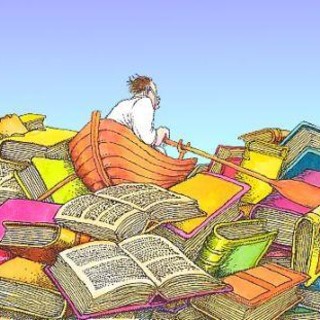 Savona, presentazione di “Ritorno alla gatta”, il nuovo libro di Dominique Roland