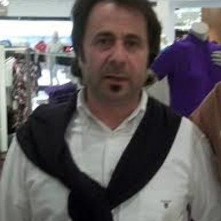 Il Mago Forest su Radio Onda Ligure 101