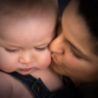 Ubik, incontro dal titolo “Una mamma, il suo neonato e poi?...”